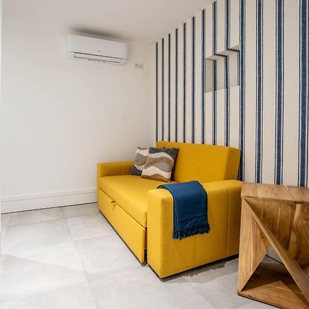 Bom Retiro'S Delight By Lovelystay OOporto Esterno foto