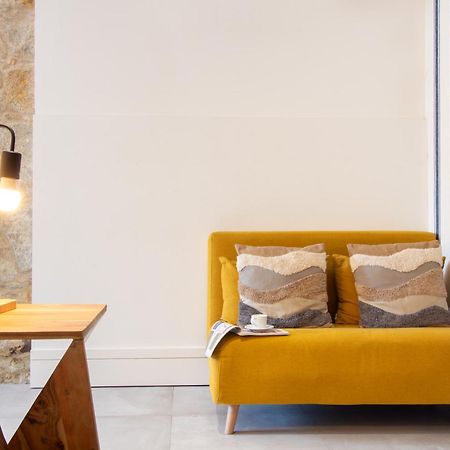 Bom Retiro'S Delight By Lovelystay OOporto Esterno foto