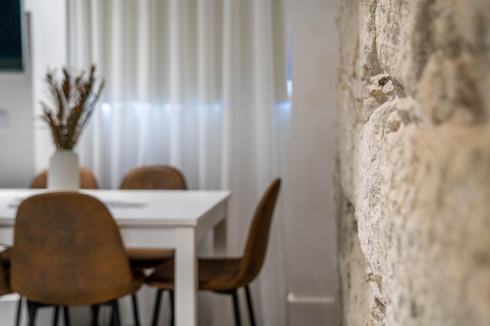 Bom Retiro'S Delight By Lovelystay OOporto Esterno foto