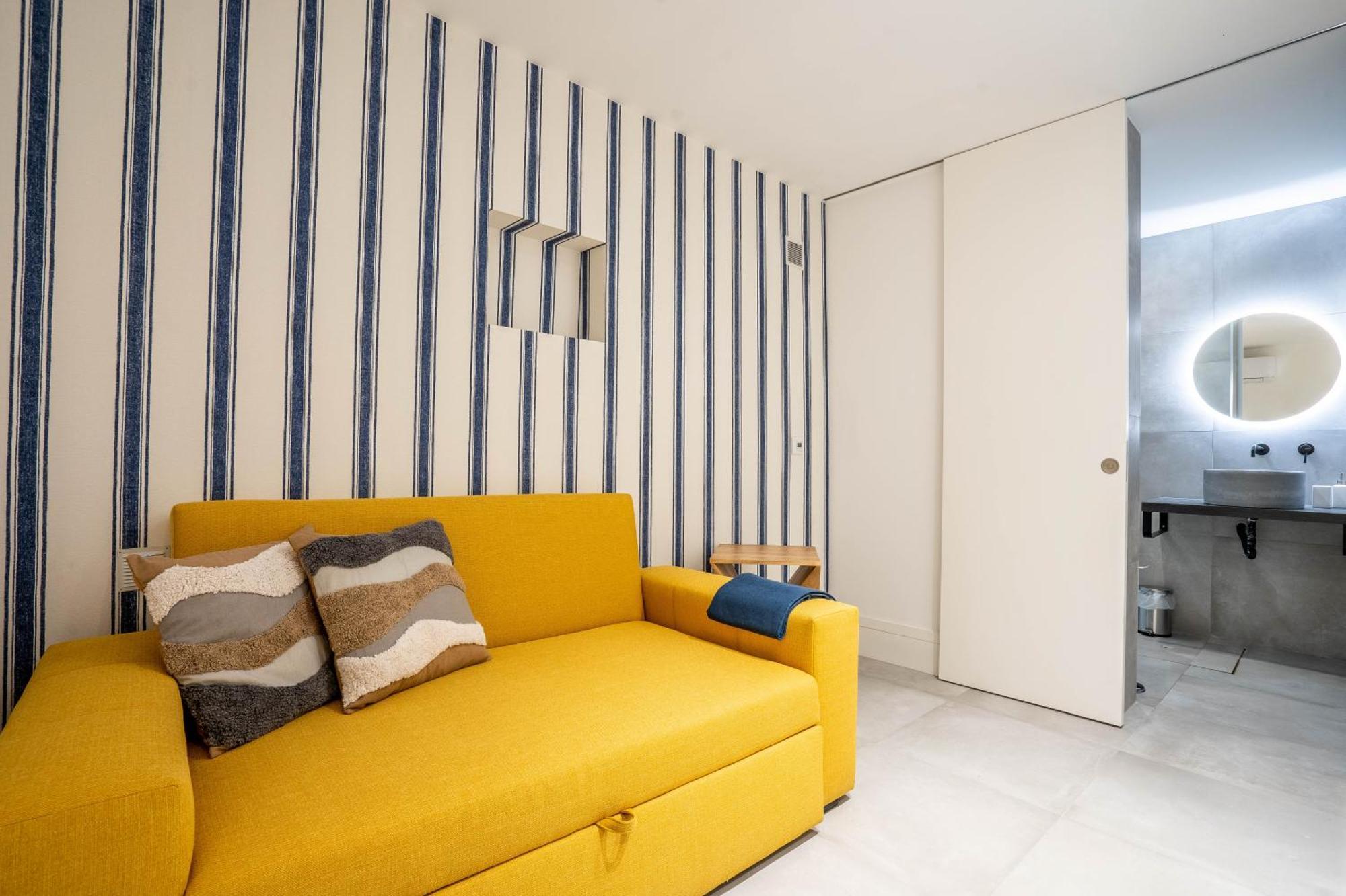 Bom Retiro'S Delight By Lovelystay OOporto Esterno foto