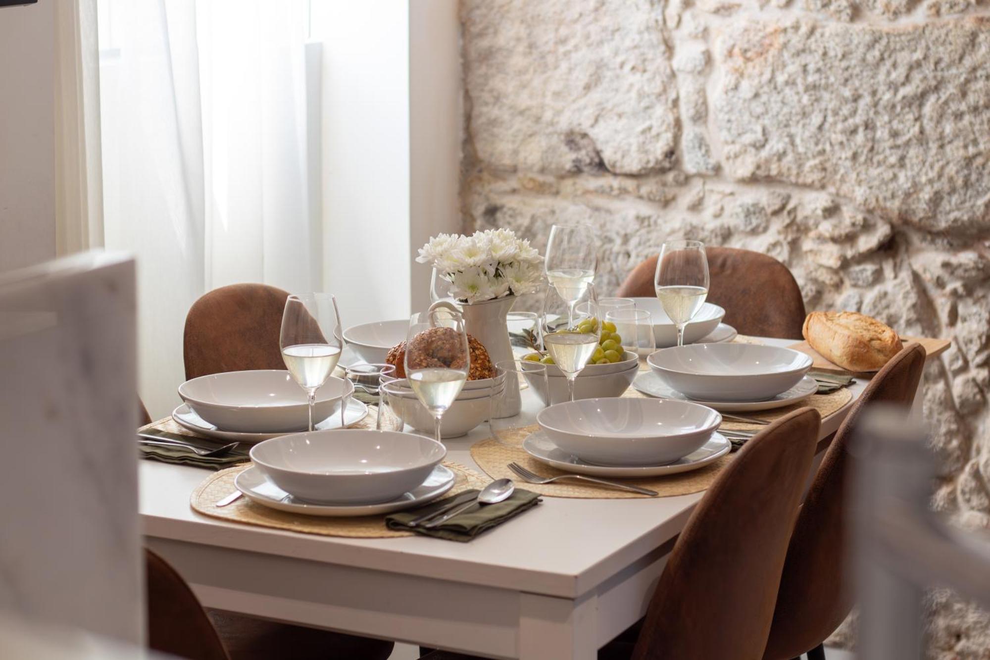 Bom Retiro'S Delight By Lovelystay OOporto Esterno foto